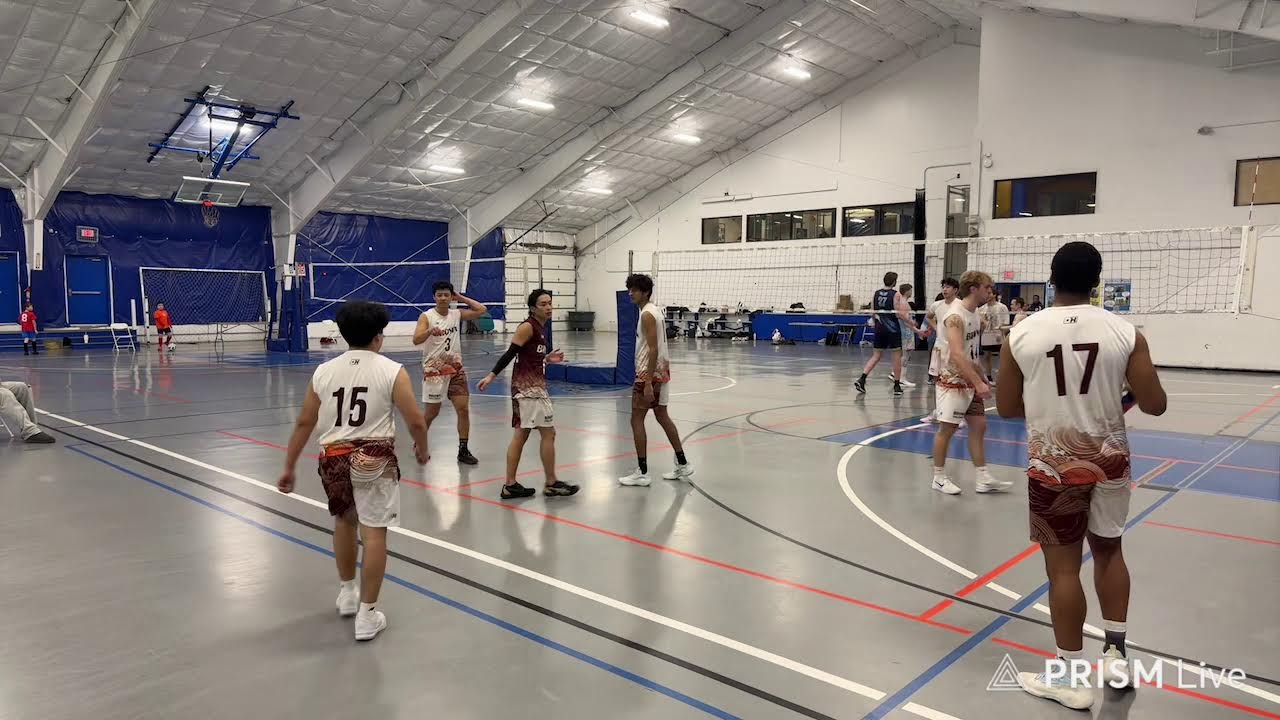 2/21 cash tourney playoffs semis