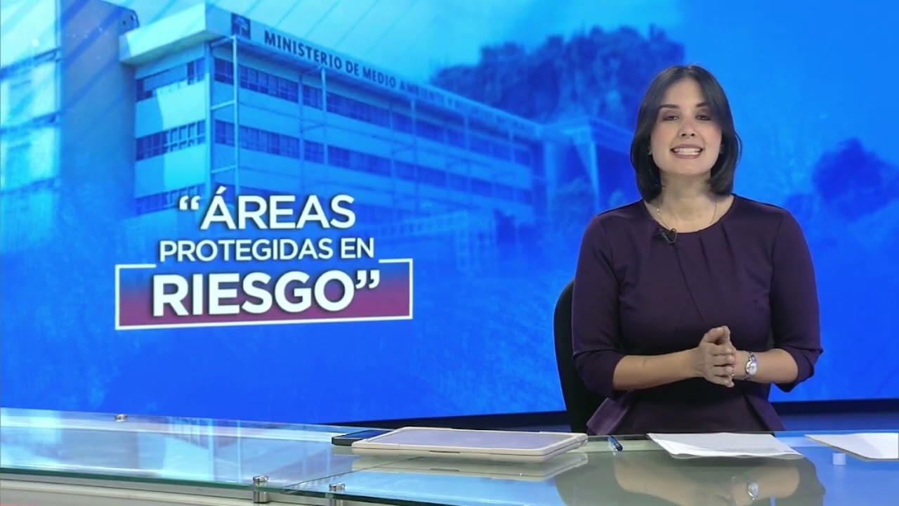 DGCP descarta irregularidades en licitaciones del SNS