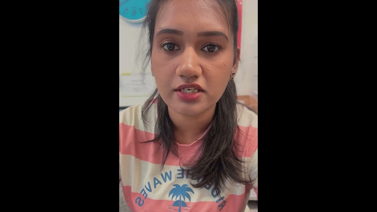 I V - 6 &ldquo; UKstudent visa process &ldquo; 🇬🇧 #uktamil #internationalstudents #yosh #angel #ukstudyvisa