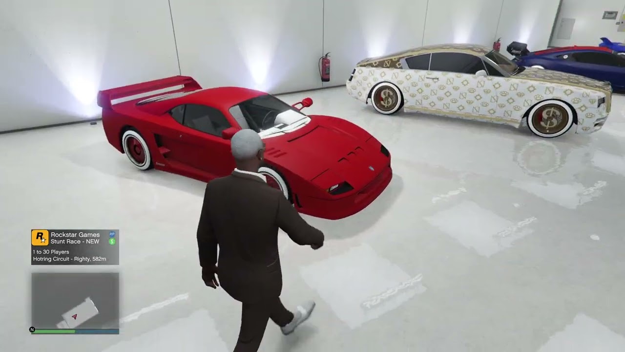 Grand Theft Auto V_20260206180857