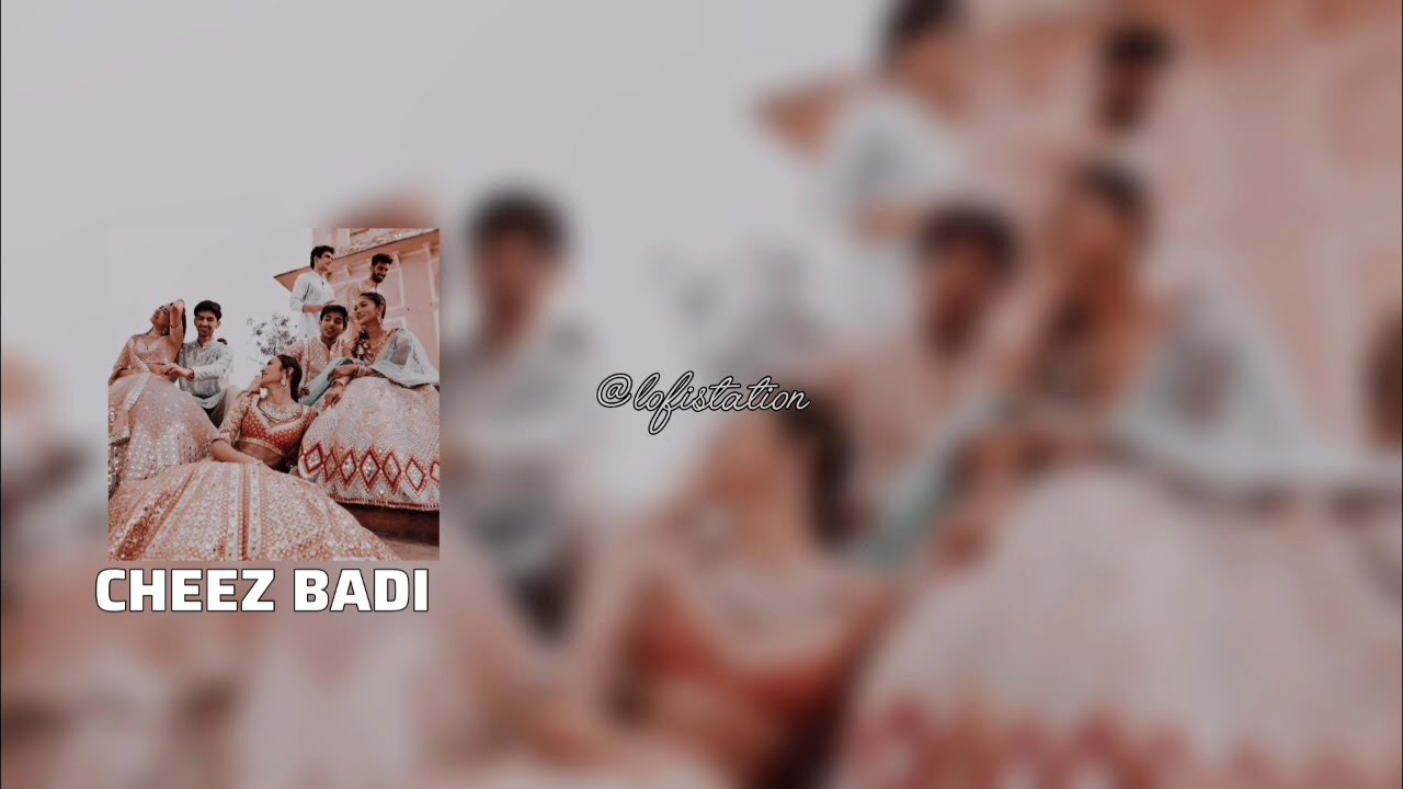 Desi Wedding Dance Song || Imagine Yourself Dancing In A Wedding💃||{Pt-3}[+timesstamps]