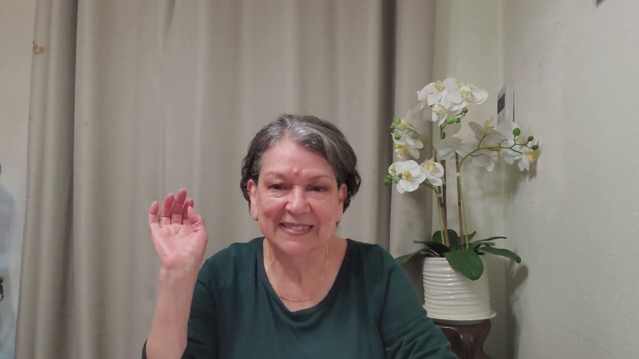 Marcos 15:40-47 El Sacerdocio del Orden de Melquisedec