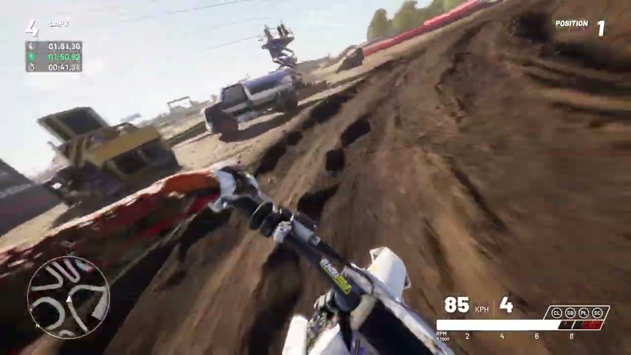 MX vs ATV Legends_20260221141419