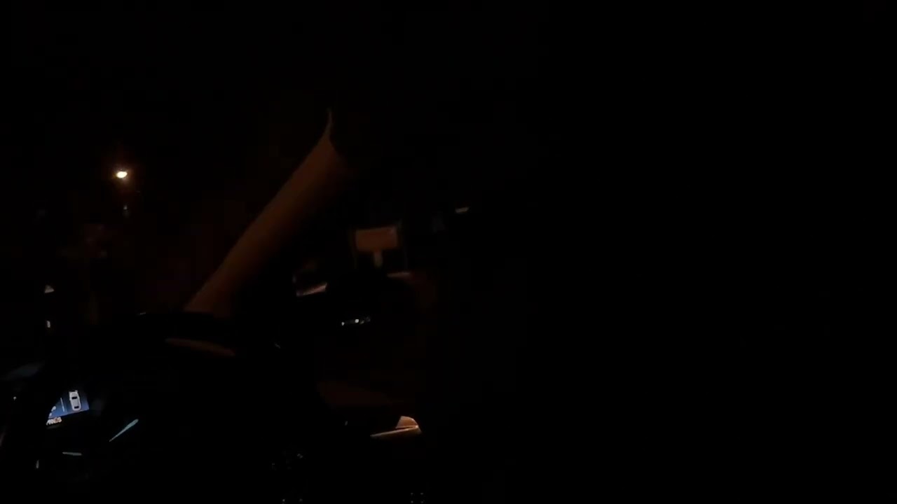Mau Rekam Tapi Kepencet Slow Mode