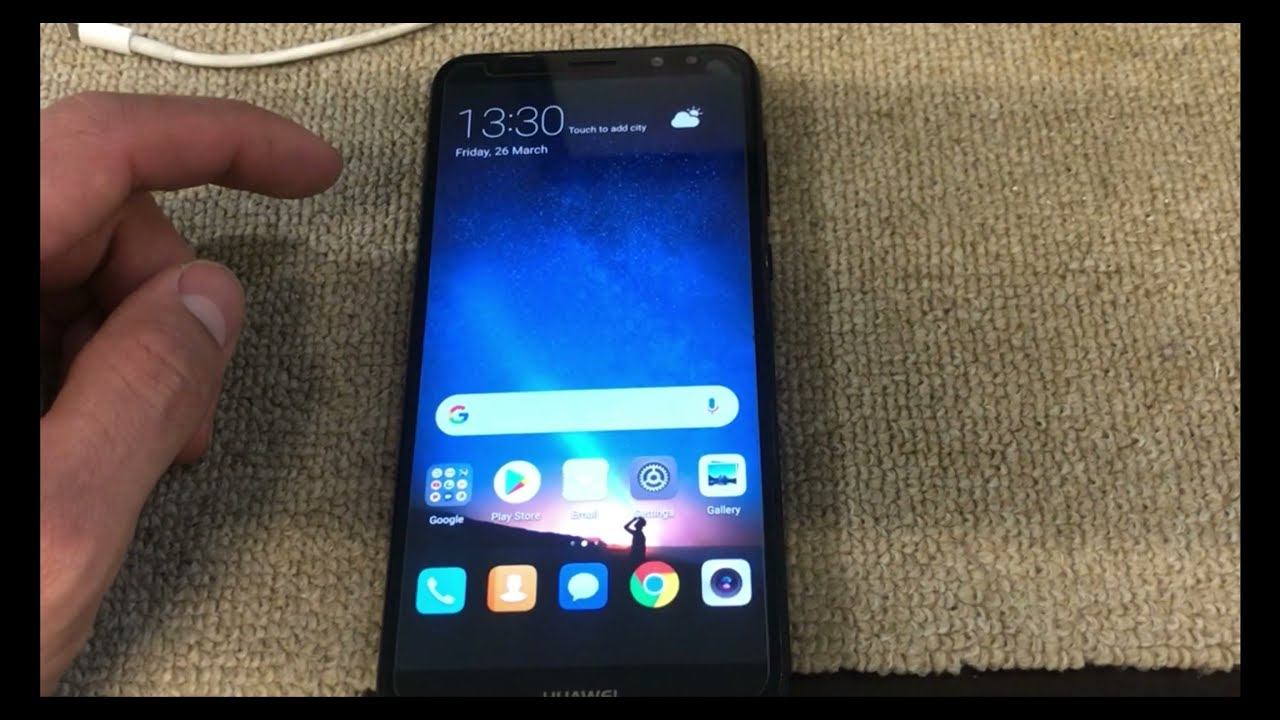 Huawei Mate 10 lite RNE-L21 Google account bypass frp  çözüm. 2021 #konuşanlar #tbt