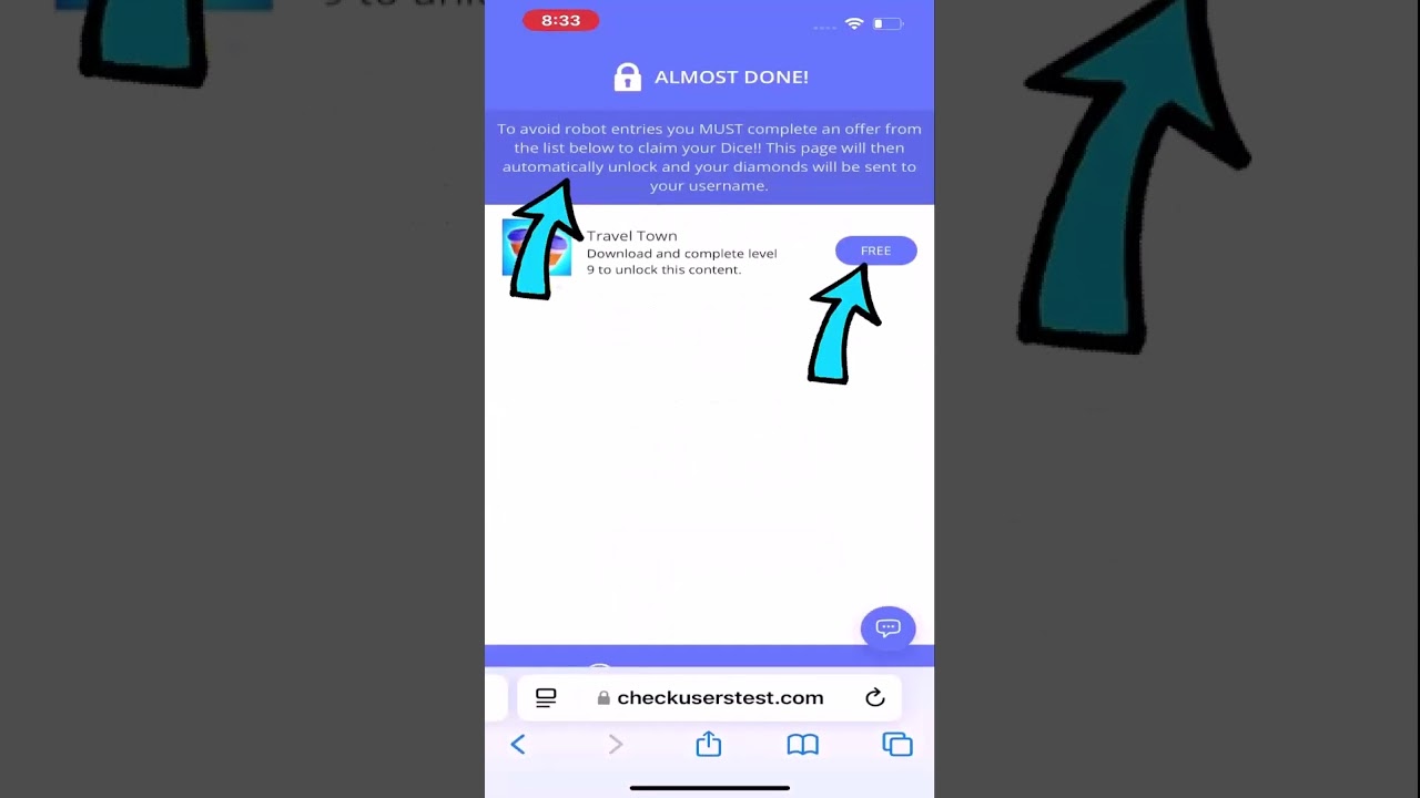 Last War Survival Free Gems Hack | How I Got 50000 Gems/Diamonds Free in Last War Survival Jan 2025