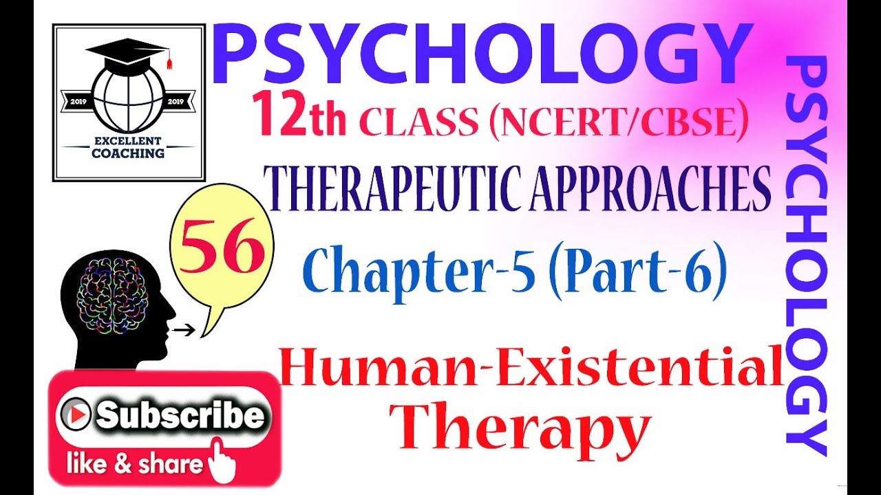 #Psychology