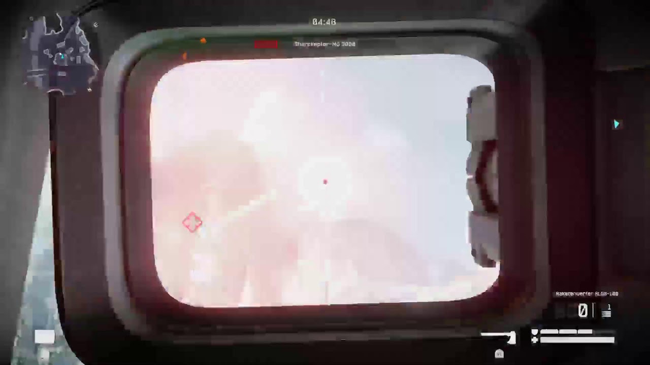 Trying for 12:29 Icebreaker Hard Duo Warface PS4\PS5