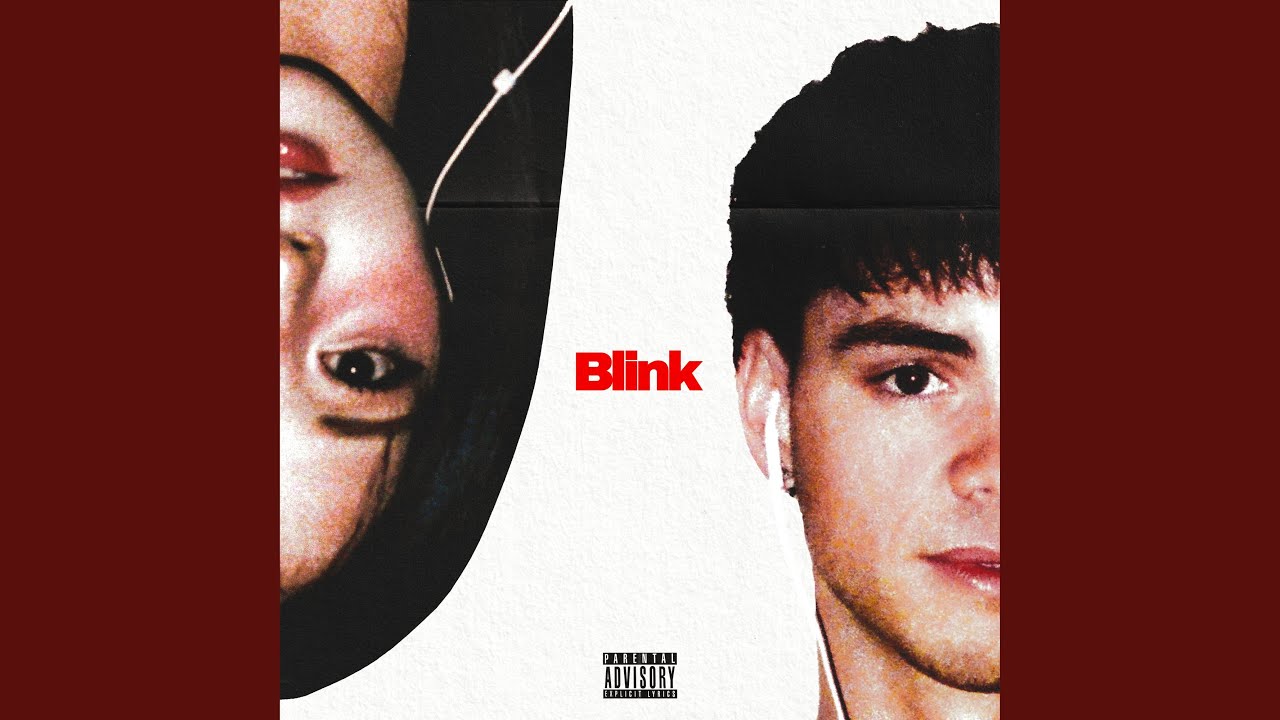 Blink