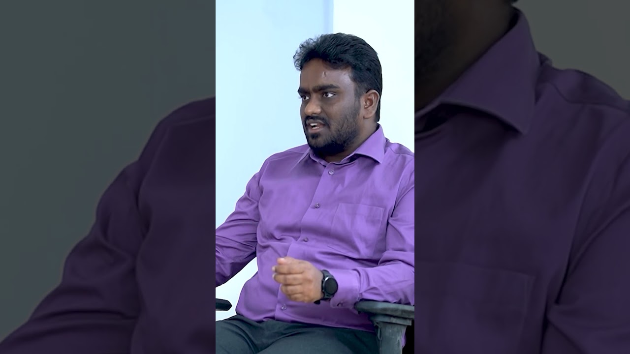 NINE --- EDUCATION లో NON -- VEG ఉండదా? ||MURALI -- DIRECTOR||SUCHITRA||SBR TALKS