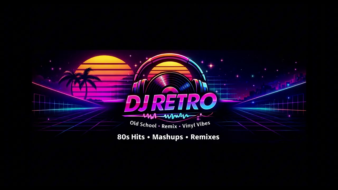 DJ retro product - uzbek music hindu lezginka 4