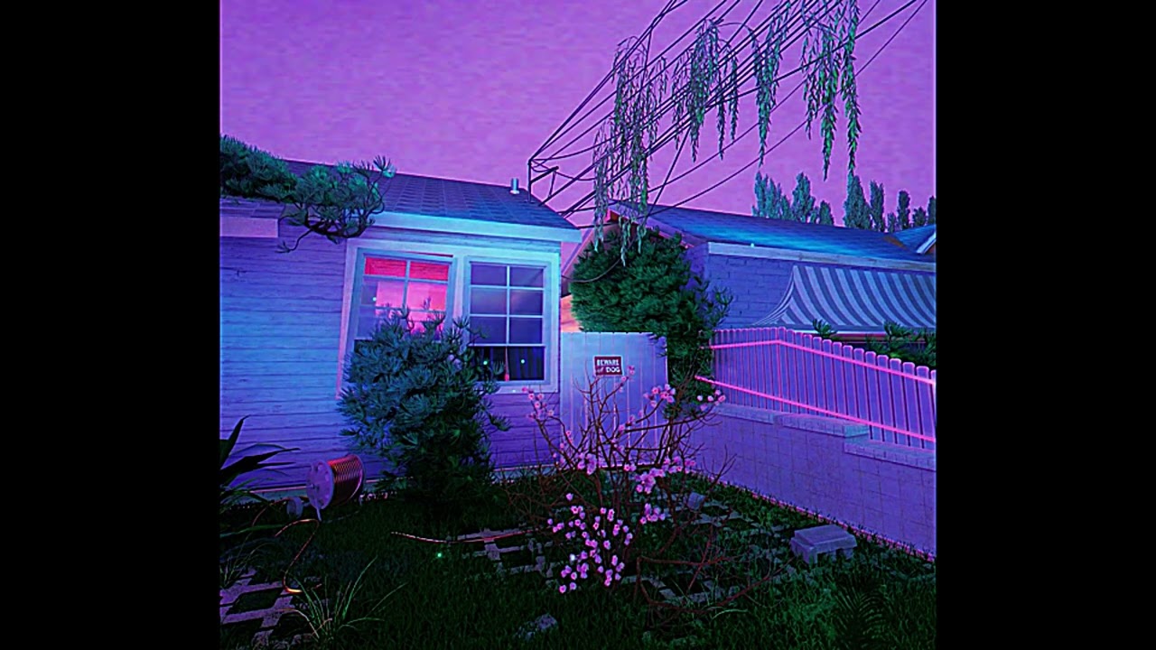 [FREE FOR PROFIT] dreamcore + soundcloud type beat - 