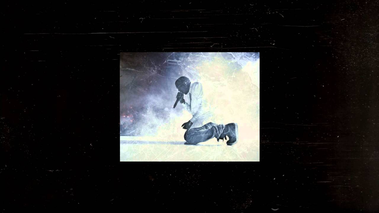 Kanye West x Jay-Z Type Beat - King (Prod. By Nick Vanelli)