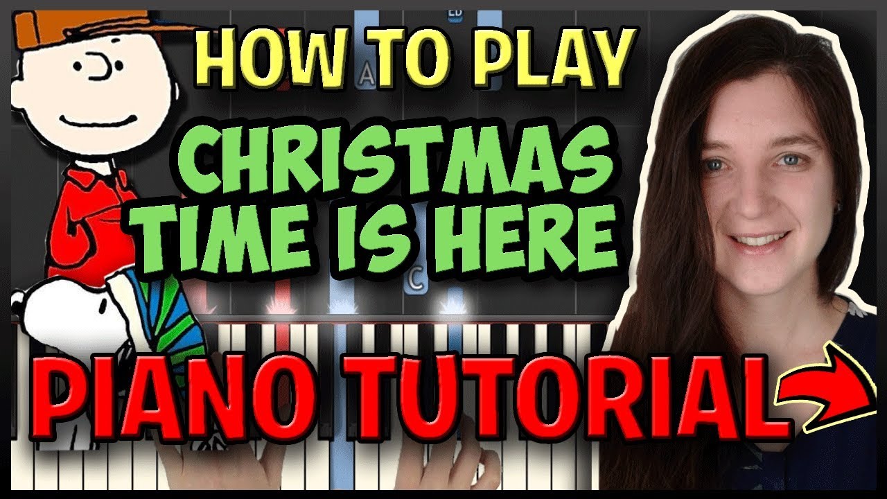 How To Play 