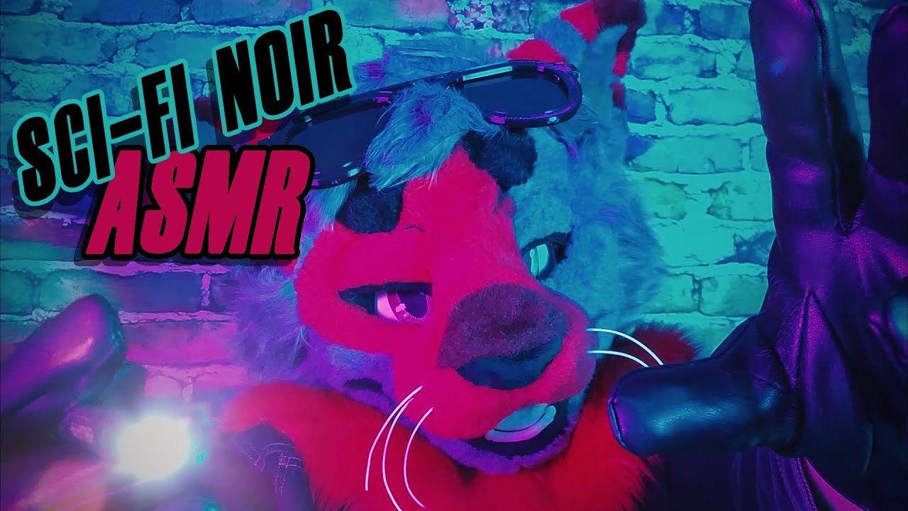 Cool Cat 