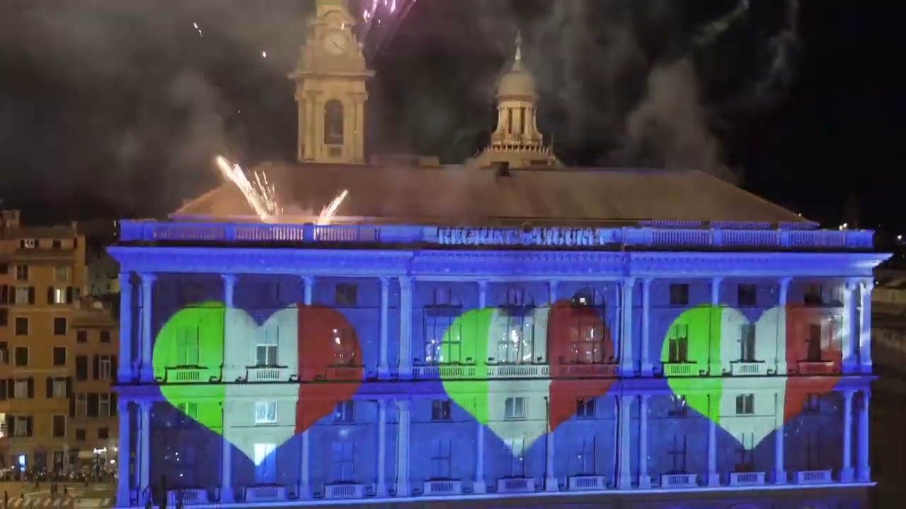 Festa della Repubblica  2 Giugno 2022