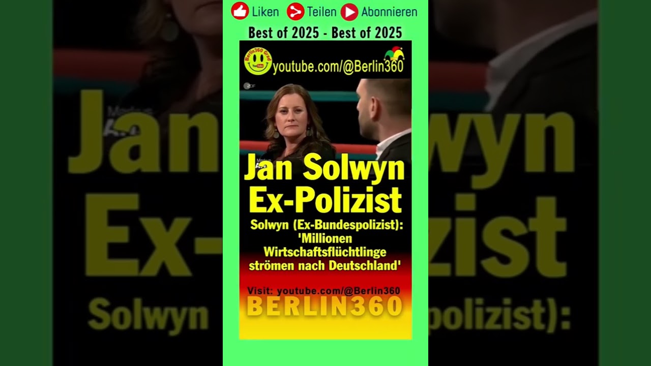 #Bundespolizist #Lanz #Maizi&egrave;re #Wissler #Asly #Aslymissbrauch #Solwyn #Migranten #Poilzei #Notlage