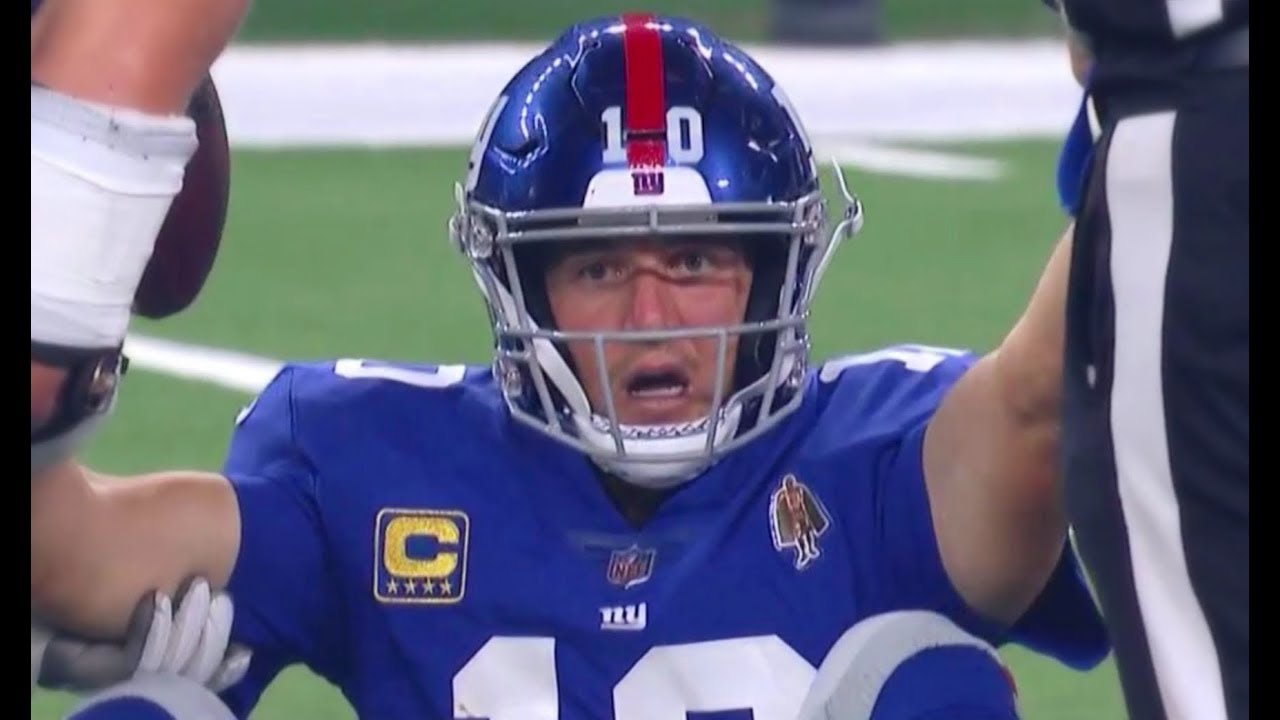 NFL Awful Throws (Worst Throws Ever) || HD