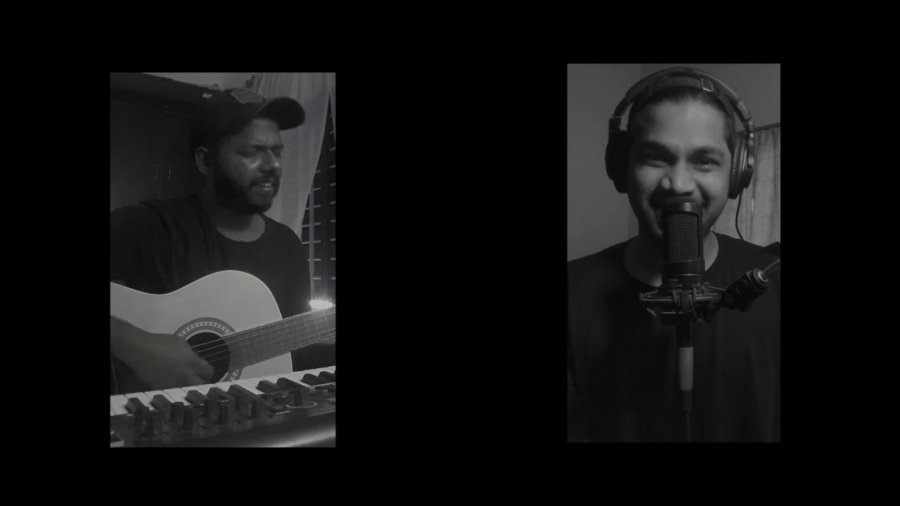 Ellappugazhum Cover | A R Rahman | Benji | AYRAAN | Azhagiya Tamizh Magan | Vijay
