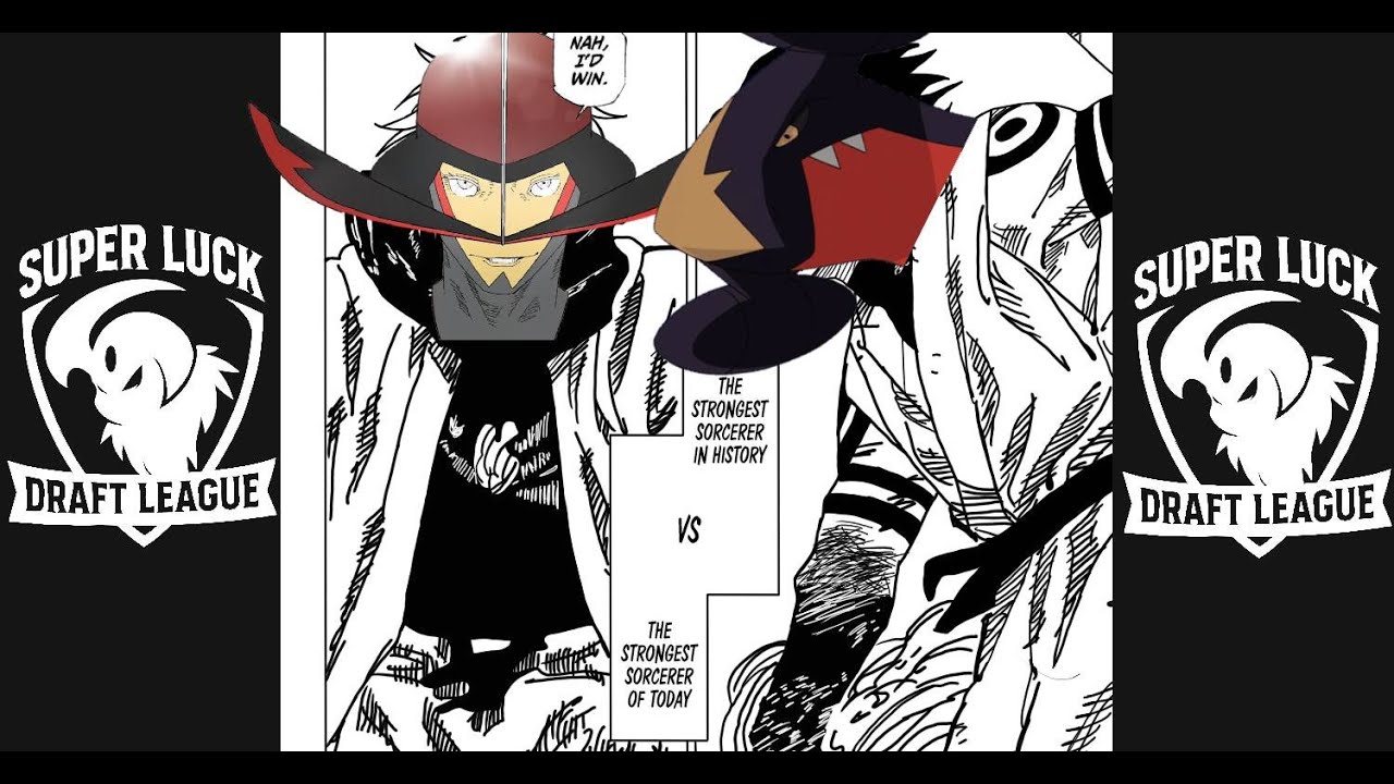 The Strongest of Today VS. The Strongest in History [VGC Wifi Battle]