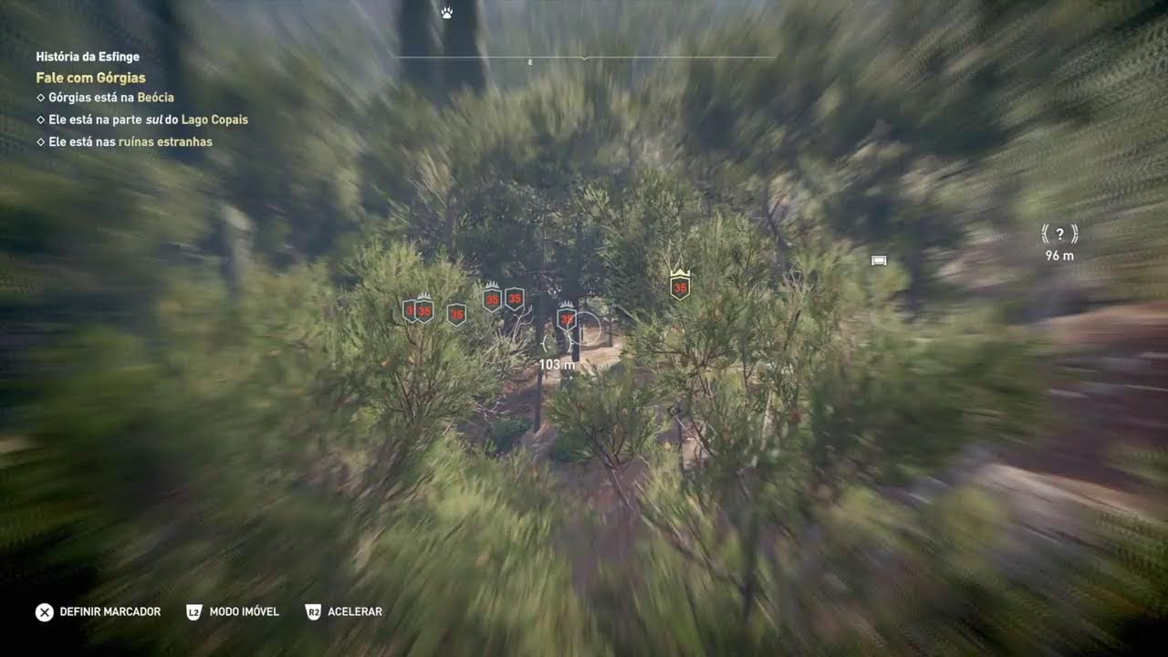Nildo_Gamer_Assassin's Creed Odyssey_Parte_22