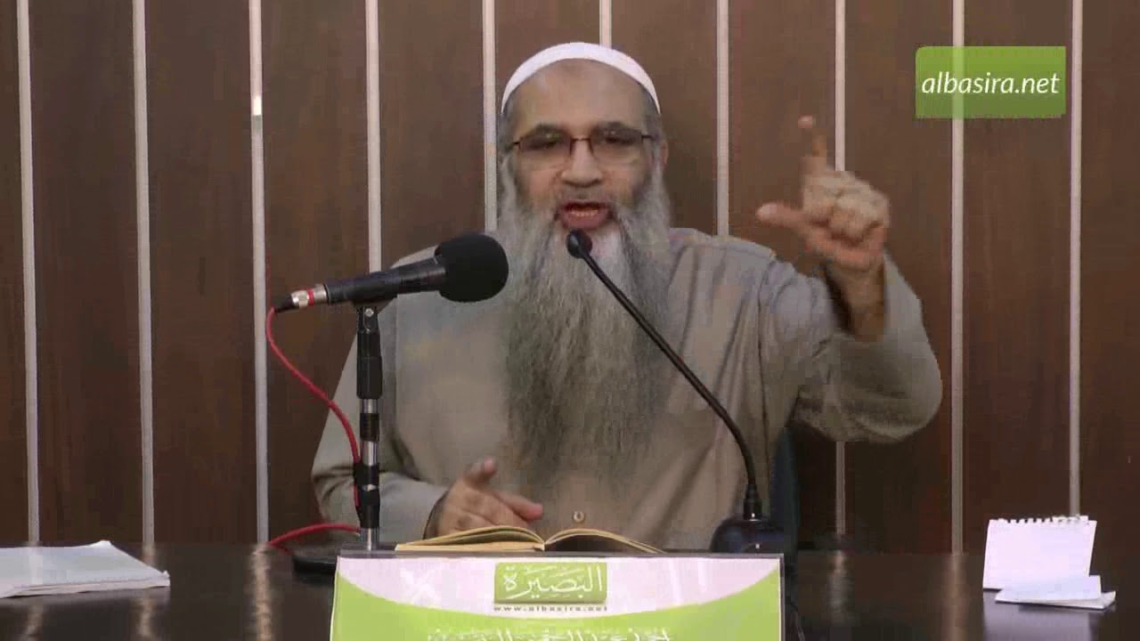مع قول الله تعالى - يُوفُونَ بِالنَّذْرِ - ومتى يكون محبوبا ومتى يكون مكروها؟