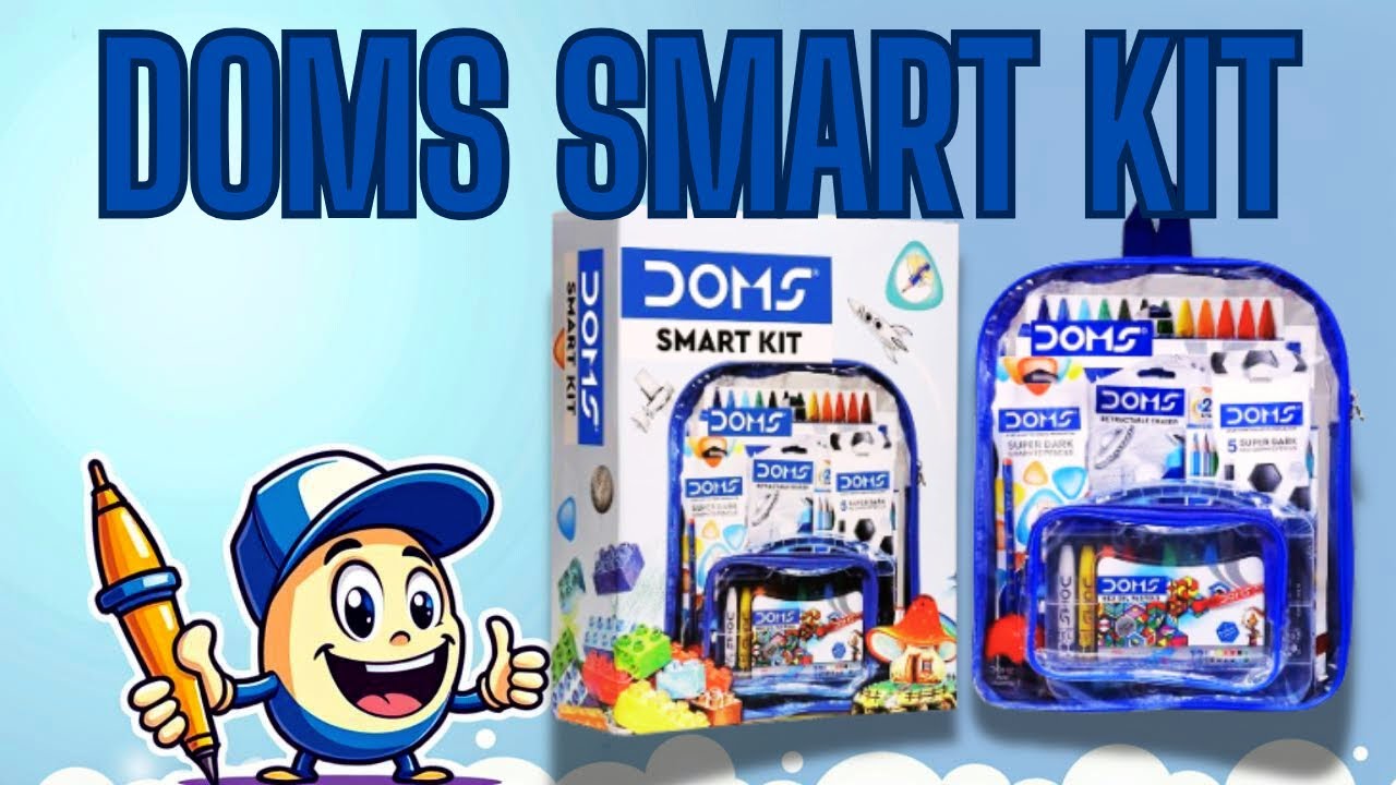 Best Art Kits Under ₹500/- | Budget Art Supplies for Artists & Students 