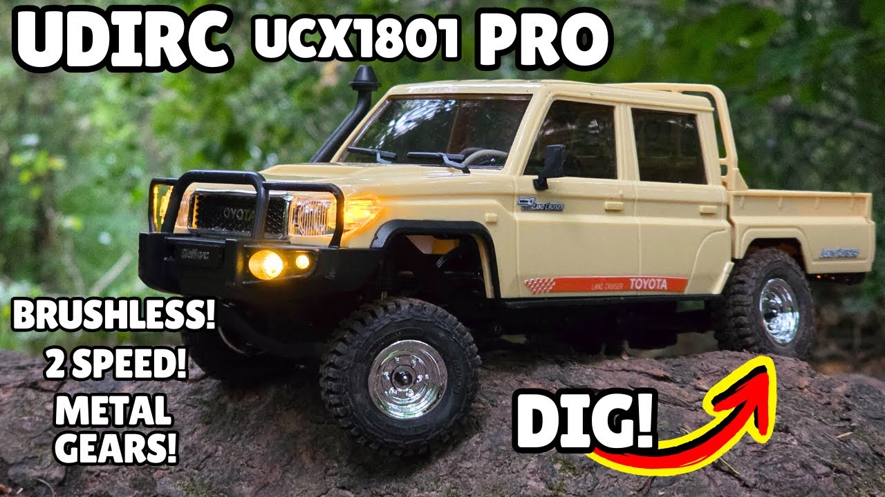 ВЫ бы заплатили 120 долларов за эту ДЕШЕВУЮ маленькую Toyota?