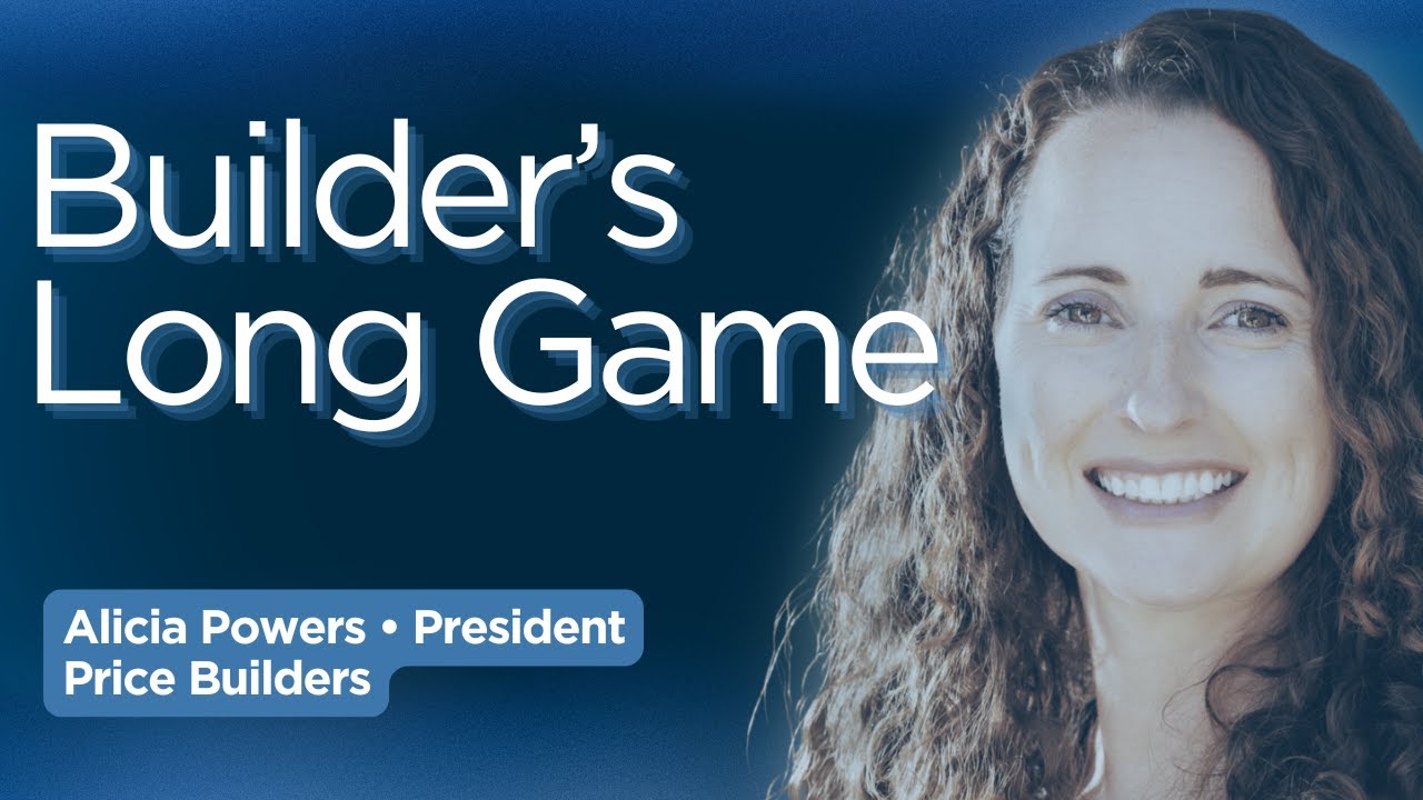Turning a Legacy Remodeler into a Modern Sales Machine