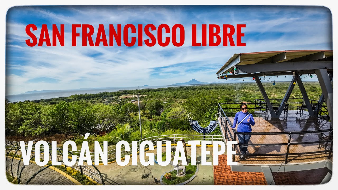 Así luce el nuevo San Francisco Libre: cambios 2026