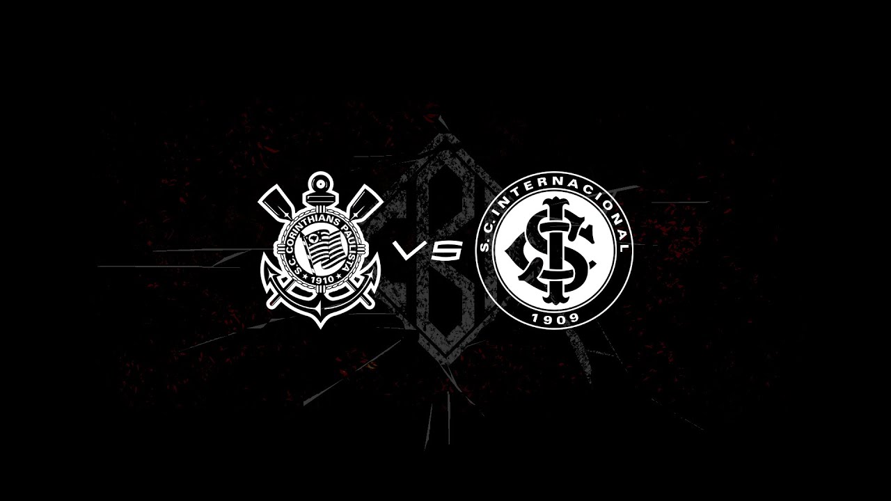 CORINTHIANS vs. INTERNACIONAL - CBM MASTERCOPA QUARTER FINALS HIGHLIGHTS