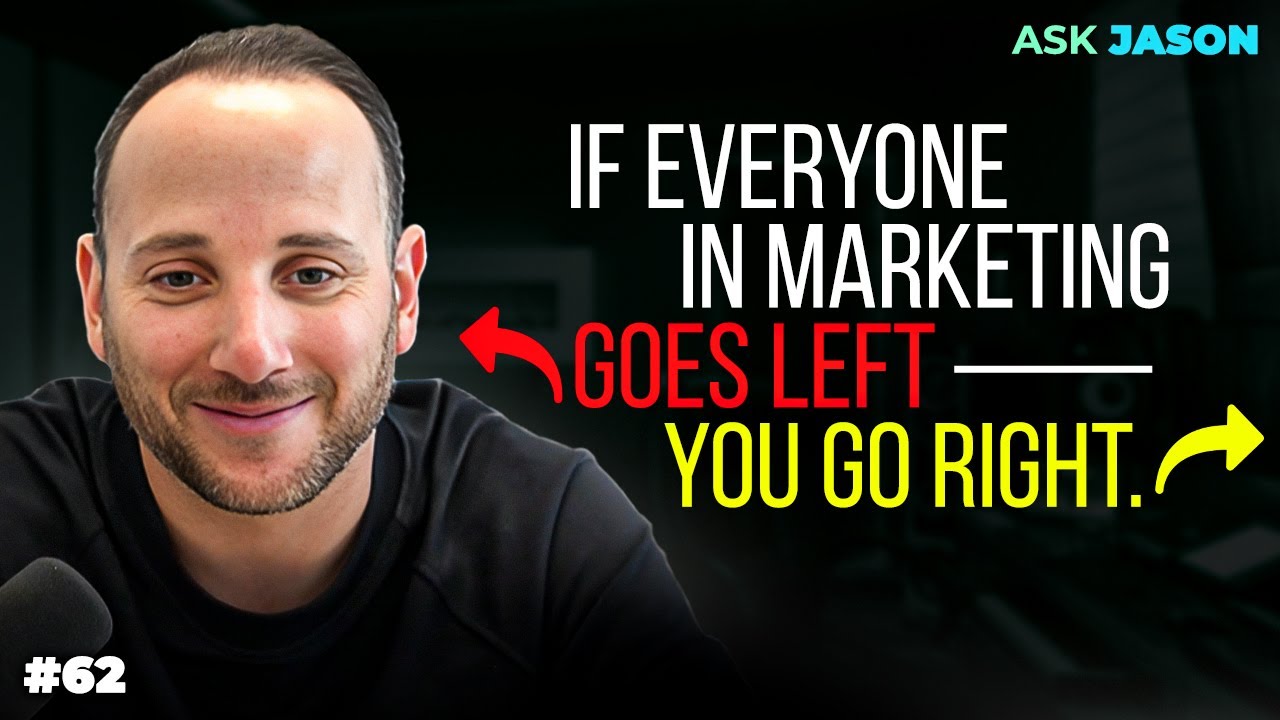 How to Sell More Without Selling Your Soul