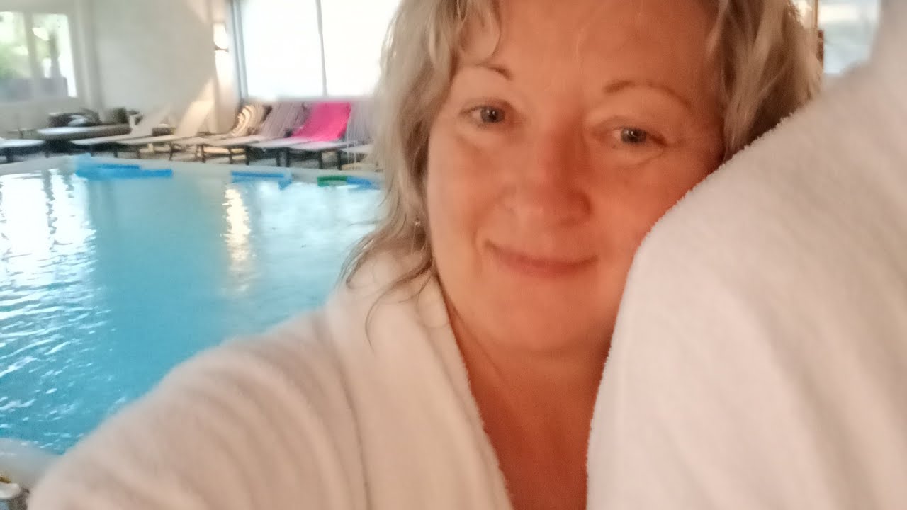 Abano Terme. Albergo Milano*** ‼️Migliori Terme in  Veneto . Due Piscine+35°C.  Colazione 🍰☕