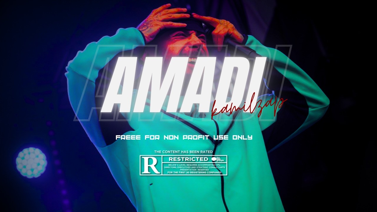 [FREE] Malik Montana x ReTo x Asster Type Beat 