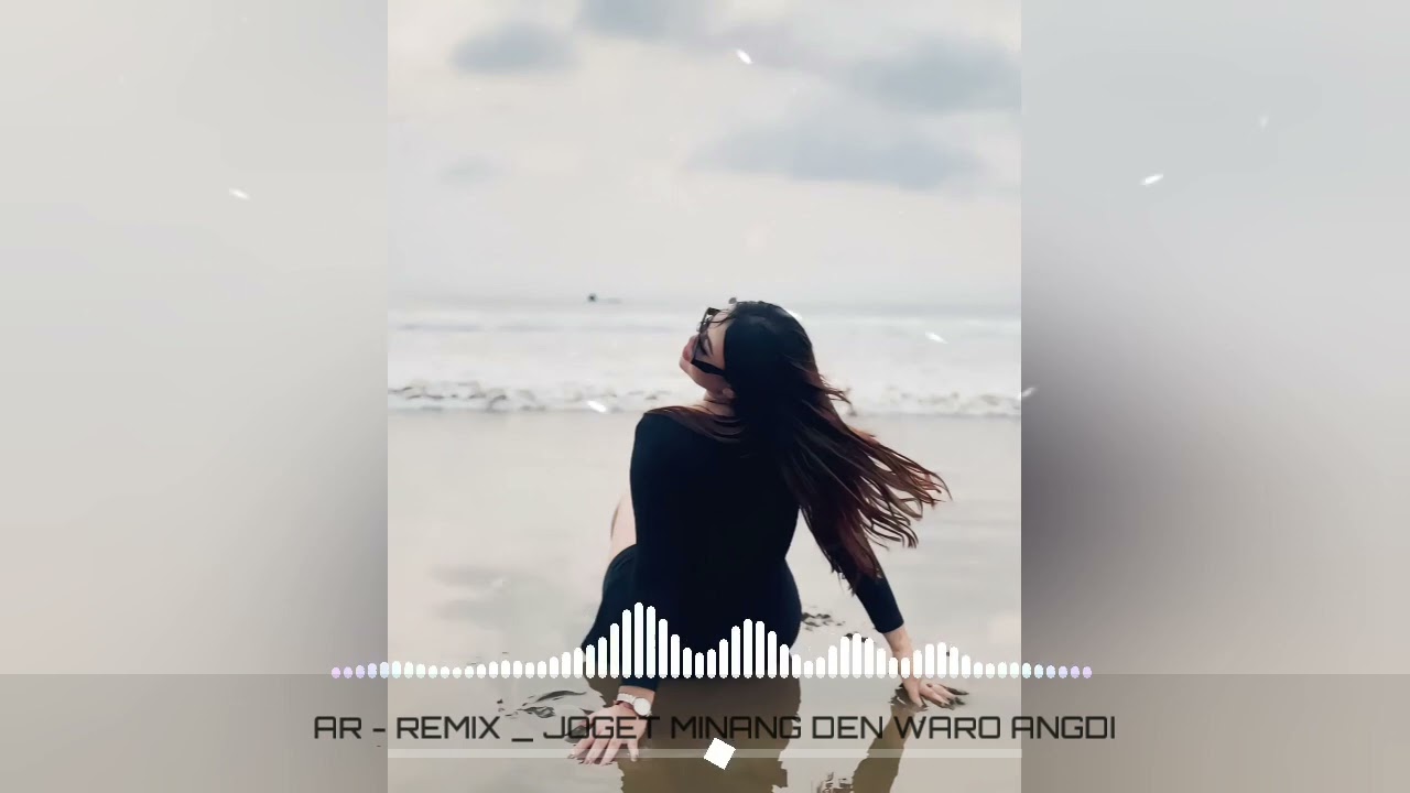 JOGET DEN WARO ANGDI - Remix