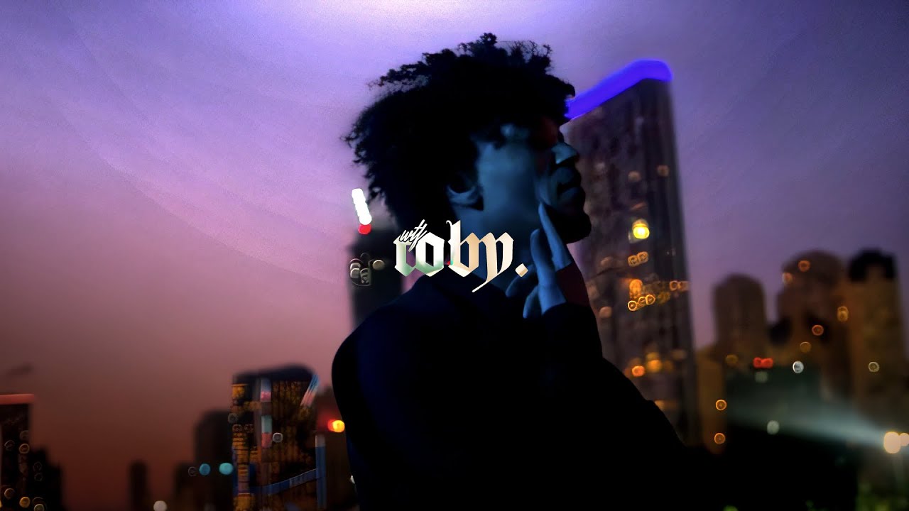 (FREE) Jazeek x Afro Type Beat - 