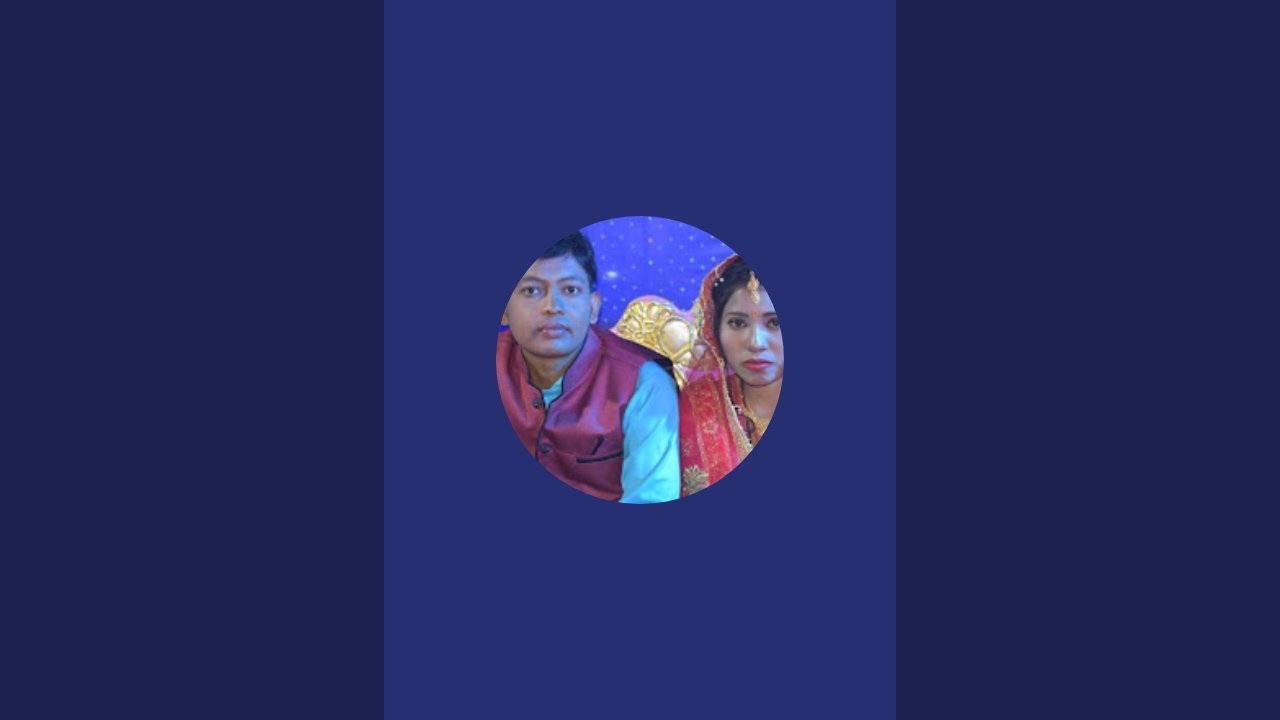 @BAPINI SUSAMA@ is live!