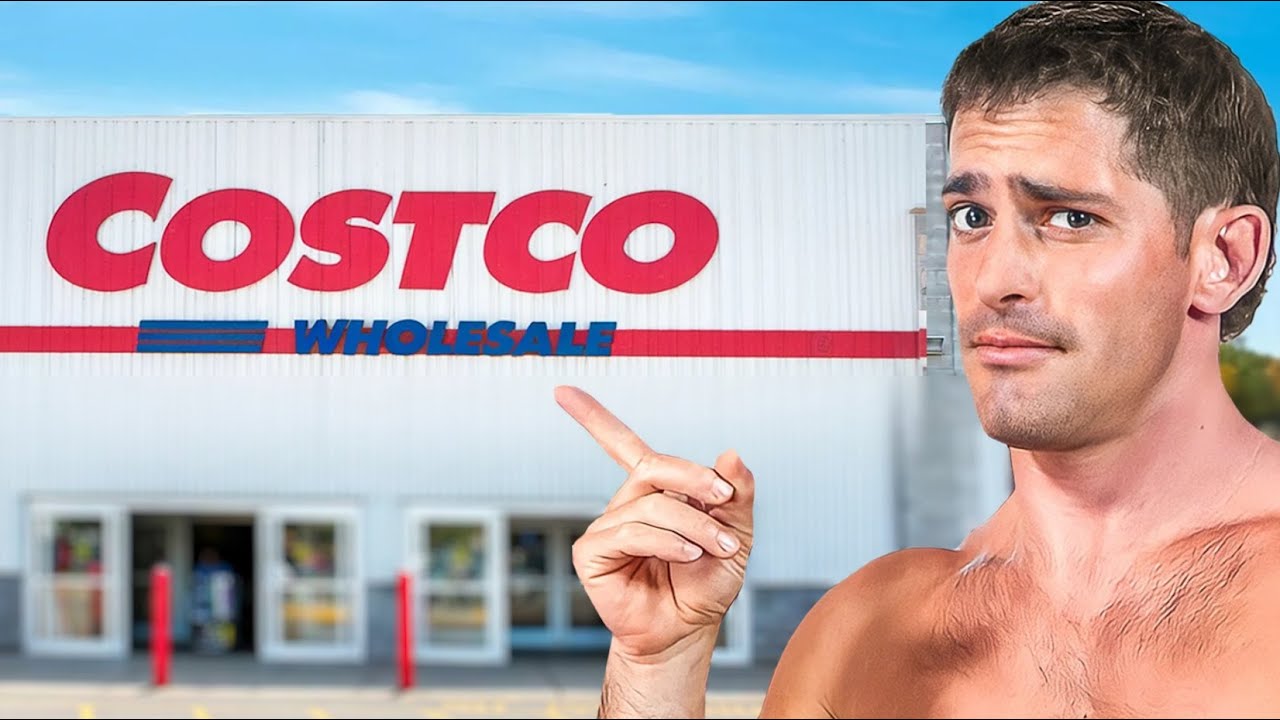 15 Costco must-buys for 2026&hellip; TIME TO LOCK IN!