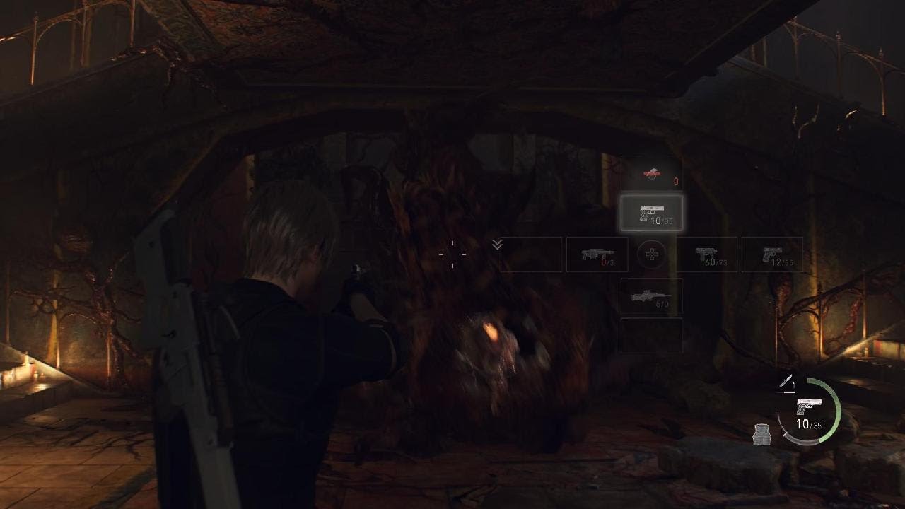 Resident Evil 4_20260104210348