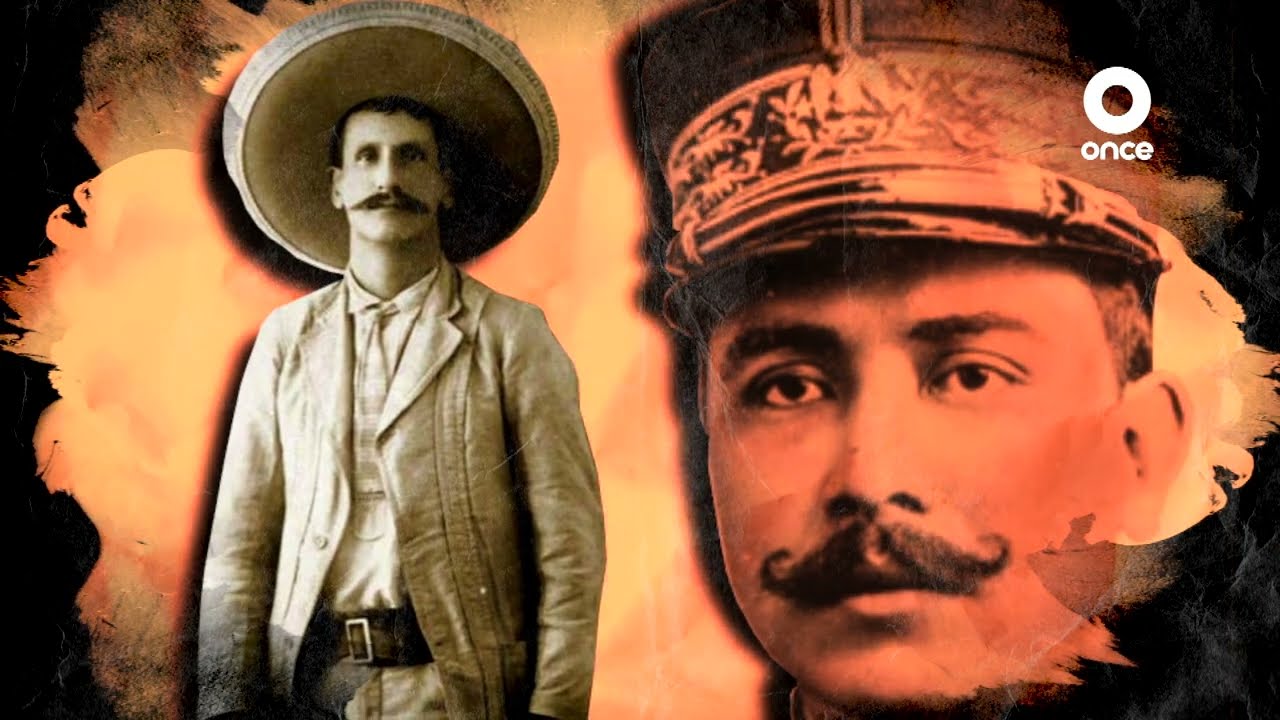 Conmemoraciones - Batalla de Zacatecas, cuando los cañones tronaron (26/06/2024)