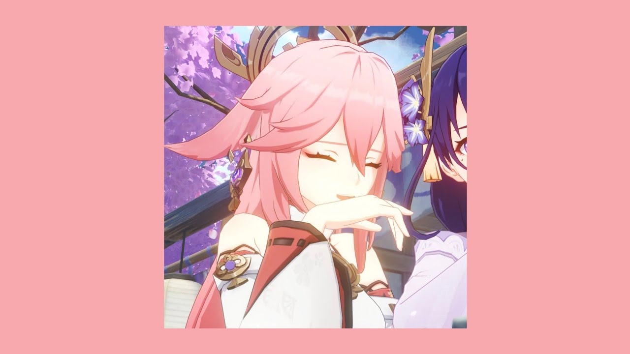 `` 𝘉𝘦𝘪𝘯𝘨 𝘵𝘦𝘢𝘴𝘦𝘥 𝘣𝘺 𝘢 𝘴𝘱𝘦𝘤𝘪𝘢𝘭 𝘬𝘪𝘵𝘴𝘶𝘯𝘦 ` ` [𝘠𝘢𝘦 𝘮𝘪𝘬𝘰 𝘗𝘭𝘢𝘺𝘭𝘪𝘴𝘵]
