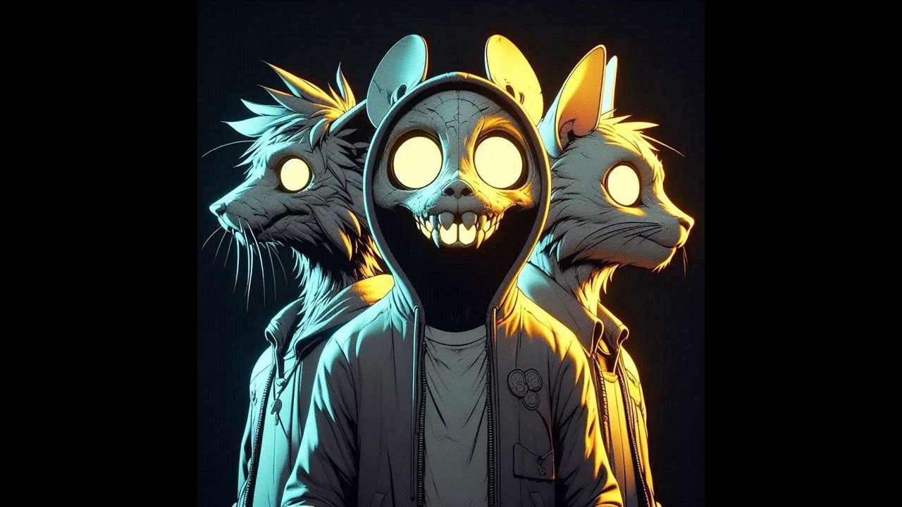 Hétfői Triós Csaták (DMZ)