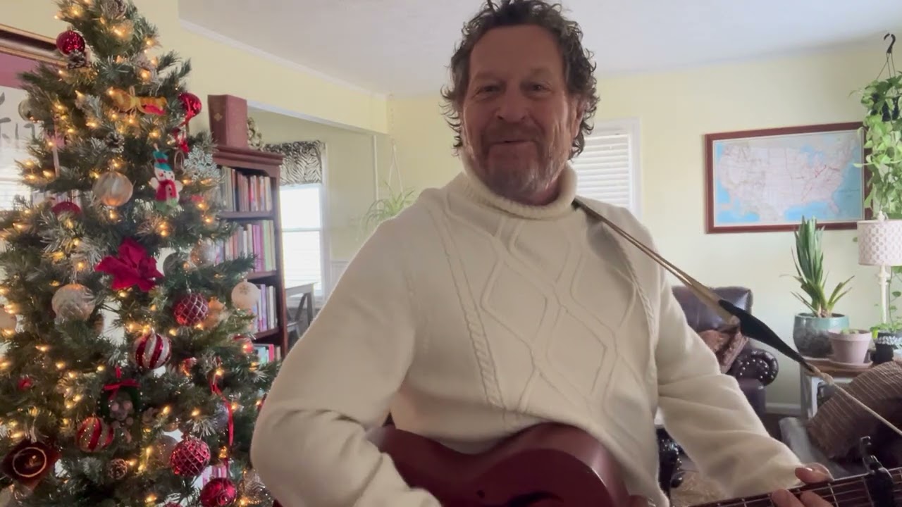 Jingle Bell Rock