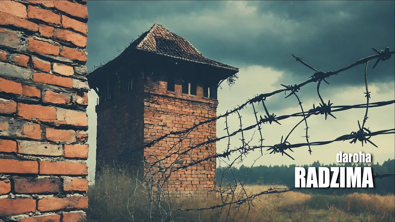 daroha - radzima