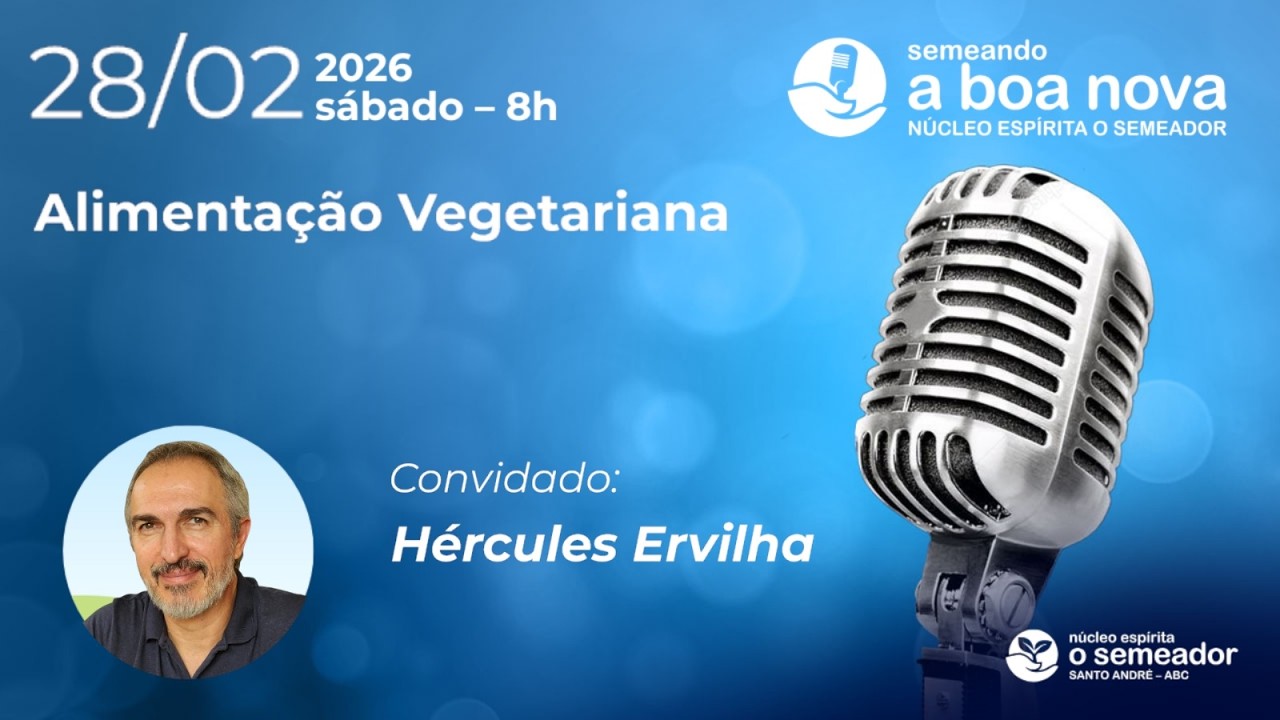 Alimentação Vegetariana com Hércules Ervilha