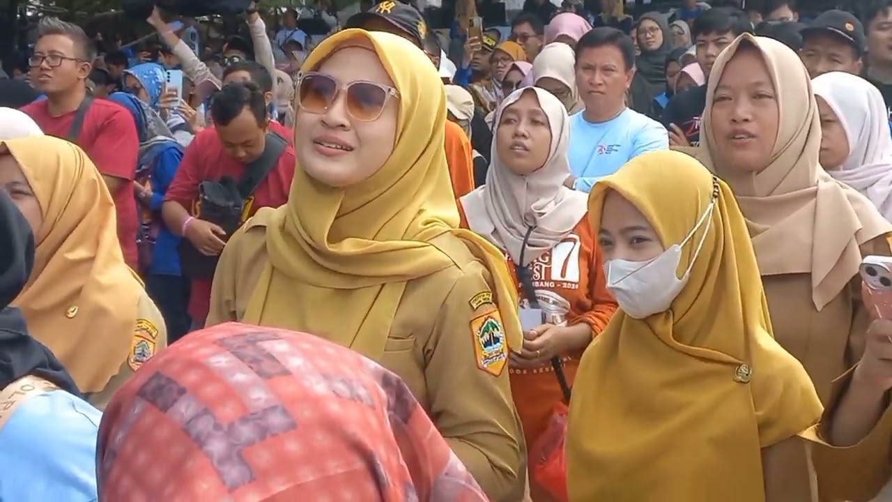 KONSER MUSIK|KOTAK|PANTAI KARANGJAHE|REMBANG