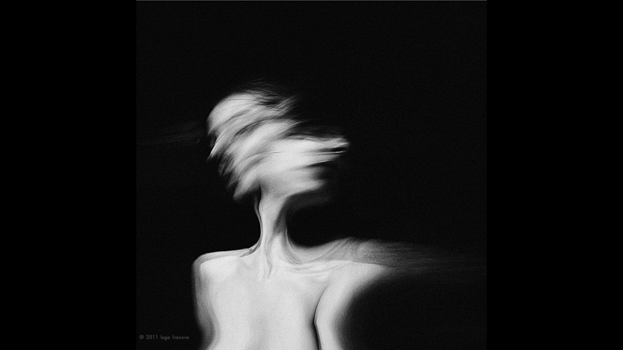 [FREE] Don Toliver x Travis Scott Type Beat - 