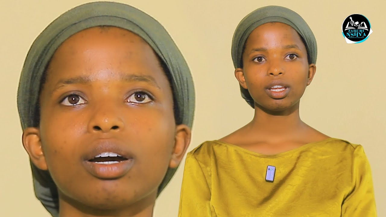 BANSABA KO DUSAMBANA NGO MBONE ICYO NGABURIRA BARUMUNA BANJYE😭Ndemera tukaburara kuko Sinakwiyangiza