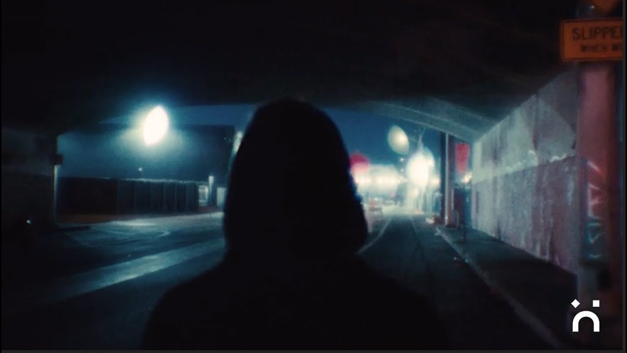 sad type beats to commute to (1 hour playlist)