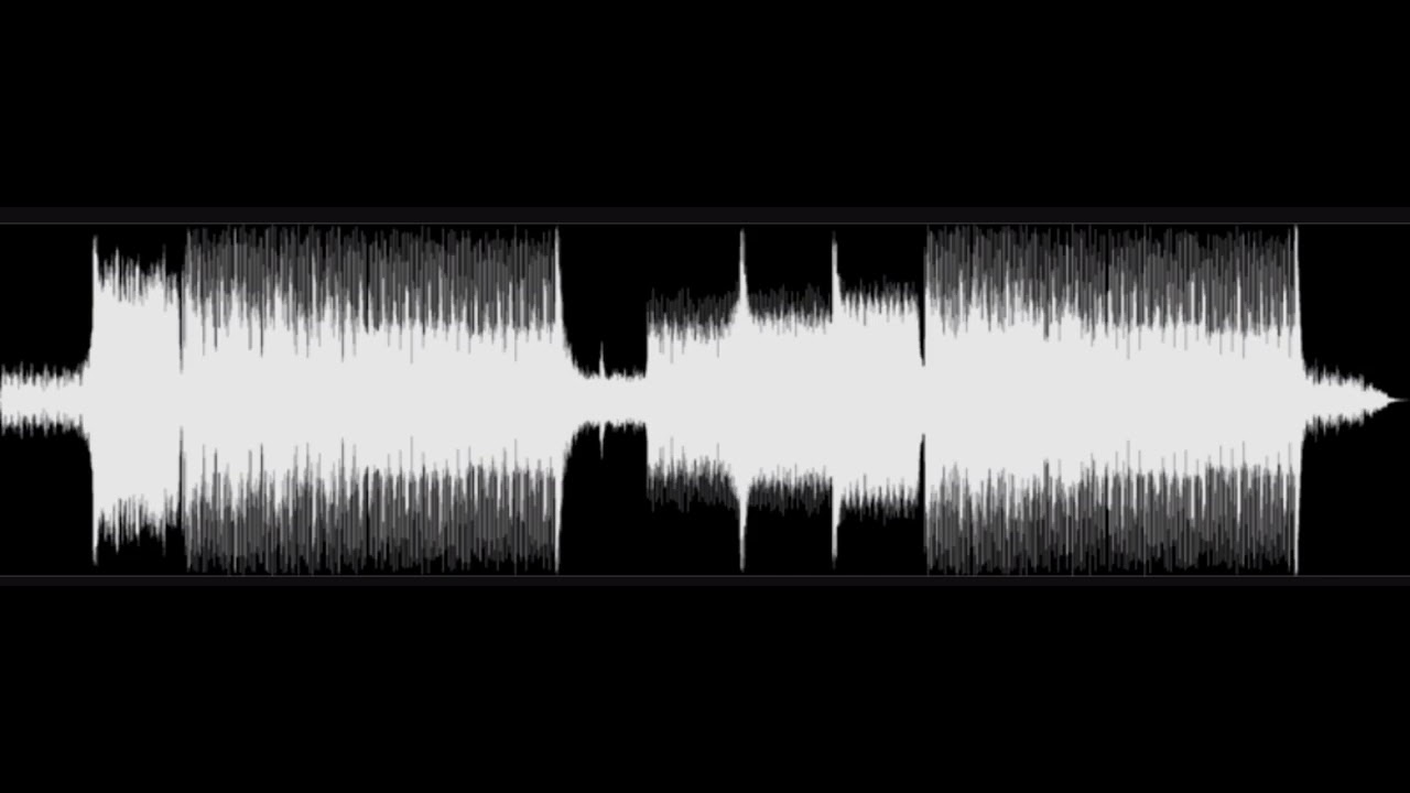 Malifex (fxarchive) - Desert Empire 🏜